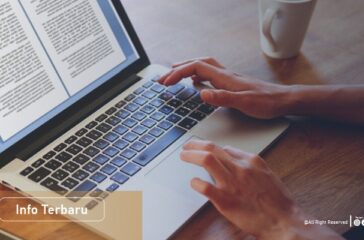 drscopus artikel2